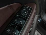 Mercedes-Benz GL-Класс II (X166) Воронеж  - изображение 59