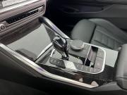 BMW 4 серии G22 G23 G26 Москва  - изображение 42