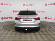 Hyundai Solaris II Рестайлинг Вологда  - изображение 23