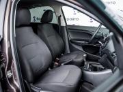 Lada (ВАЗ) Vesta I Ростов-на-Дону  - изображение 45