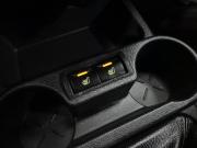 Lada (ВАЗ) Granta I Альметьевск  - изображение 46