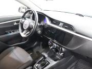 Kia Rio IV Рестайлинг Москва  - изображение 33