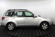 Subaru Forester III Нижний Новгород  - изображение 28