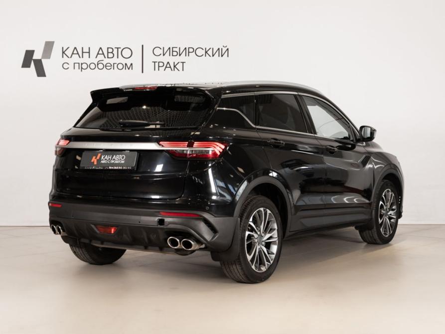 Belgee X50 Казань  - изображение 3