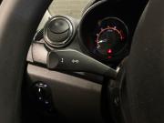 Lada (ВАЗ) Granta I Рестайлинг Челябинск  - изображение 35