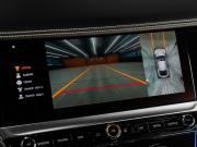 Bentley Continental GT III Москва  - изображение 48