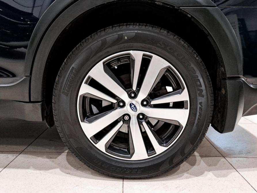 Subaru Outback V Казань  - изображение 22