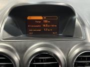 Opel Antara I Рестайлинг Курск  - изображение 31