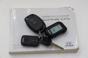 Hyundai Creta I Сургут  - изображение 60
