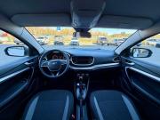 Lada (ВАЗ) Vesta I Рестайлинг (NG) Нижний Тагил  - изображение 15