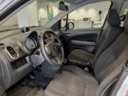 Suzuki Splash I Рестайлинг Казань  - изображение 42