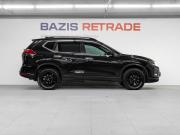 Nissan X-Trail III Рестайлинг Тюмень  - изображение 30