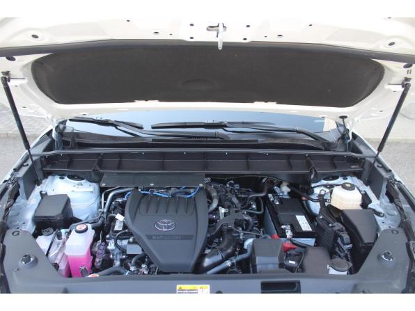 Toyota Highlander IV (XU70) с пробегом 2025 года, цена 5 740 000 рублей, 33 км, внедорожник, Автокод Объявления