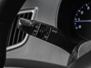 Hyundai Creta I Ставрополь  - изображение 37