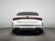 Kia K5 III Санкт-Петербург  - изображение 27