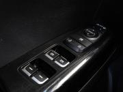 Kia Sportage IV Рестайлинг Краснодар  - изображение 41