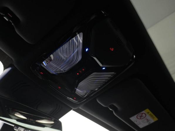 BMW X5 IV (G05/G18) с пробегом 2020 года, цена 6 112 041 рубль, 120481 км, внедорожник, Автокод Объявления