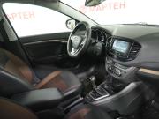 Lada (ВАЗ) Vesta I Вологда  - изображение 30