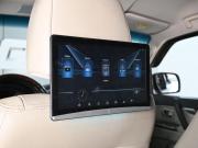 Mitsubishi Pajero IV Рестайлинг 2 Ростов-на-Дону  - изображение 38