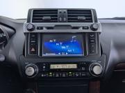 Toyota Land Cruiser Prado 150 Series Рестайлинг 1 Москва  - изображение 56