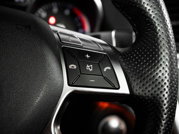 Mercedes-Benz GL-Класс II (X166) с пробегом 2012 года, цена 3 300 000 рублей, 230942 км, внедорожник, Автокод Объявления