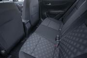 Kia Rio IV Иркутск  - изображение 38