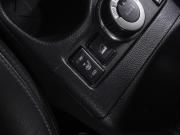 Nissan X-Trail III Ростов-на-Дону  - изображение 39