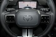 Toyota RAV4 VI (XA60) Владивосток  - изображение 50