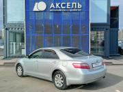 Toyota Camry VI (XV40) Архангельск  - изображение 27