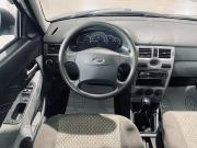 Lada (ВАЗ) Priora I Миасс  - изображение 28