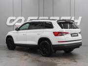 Skoda Kodiaq I Воронеж  - изображение 18