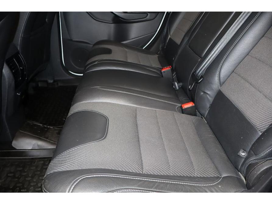 Ford Kuga II Коломна  - изображение 7