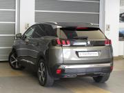 Peugeot 3008 II Санкт-Петербург  - изображение 30