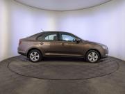 Skoda Rapid I Рестайлинг Москва  - изображение 31