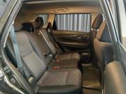 Nissan X-Trail III Москва  - изображение 35