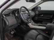 Land Rover Range Rover Evoque I Рестайлинг Москва  - изображение 30