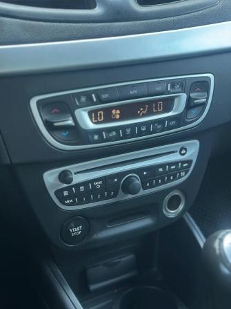 Renault Fluence I с пробегом 2013 года, цена 695 990 рублей, 220246 км, седан, Автокод Объявления
