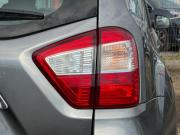 Nissan Terrano III (D10) Набережные Челны  - изображение 30