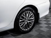 Toyota Camry VII (XV50) Рестайлинг Москва  - изображение 35