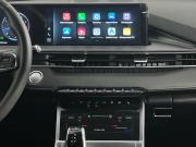 Chery Tiggo 7 Pro Max I Ижевск  - изображение 34