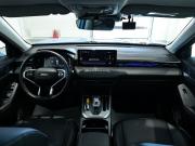 Haval Jolion I Рестайлинг Калуга  - изображение 38