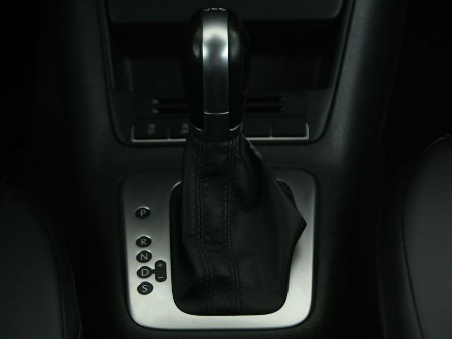 Volkswagen Tiguan I Рестайлинг Иваново  - изображение 15