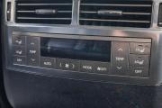 Lexus LX III Барнаул  - изображение 77
