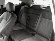 Opel Astra J Рестайлинг Екатеринбург  - изображение 40