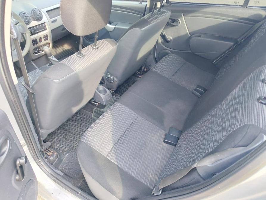 Renault Sandero I Оренбург  - изображение 14