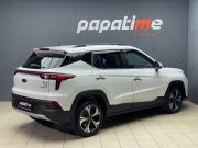 JAC JS4 Тверь  - изображение 20