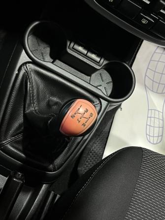 Lada (ВАЗ) Granta I с пробегом 2016 года, цена 410 000 рублей, 203754 км, лифтбек, Автокод Объявления