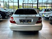 Toyota Camry V (XV30) Оренбург  - изображение 27