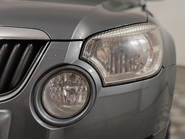 Skoda Yeti I с пробегом 2013 года, цена 1 000 000 рублей, 140013 км, внедорожник, Автокод Объявления