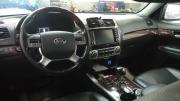 Kia Mohave I Рестайлинг Санкт-Петербург  - изображение 24